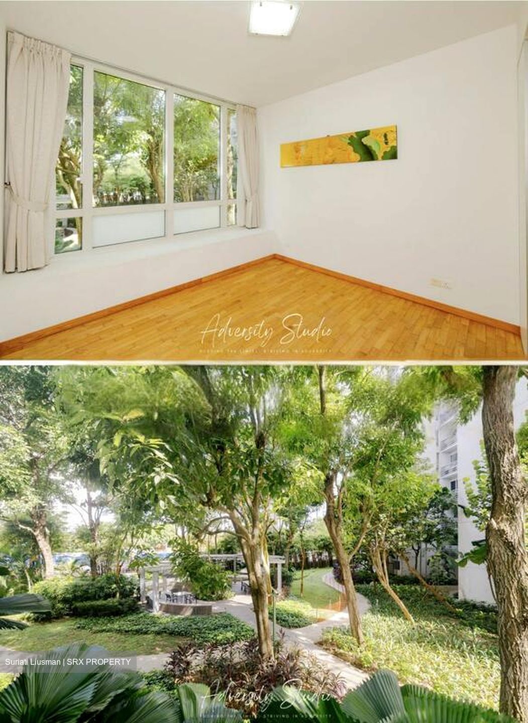The Sea View (D15), Condominium #592329611